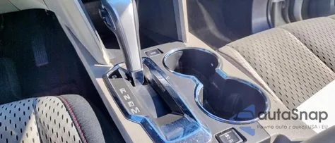 2011 Chevrolet Equinox Ls from USA, damaged, VIN 2GNALBEC7B1226142